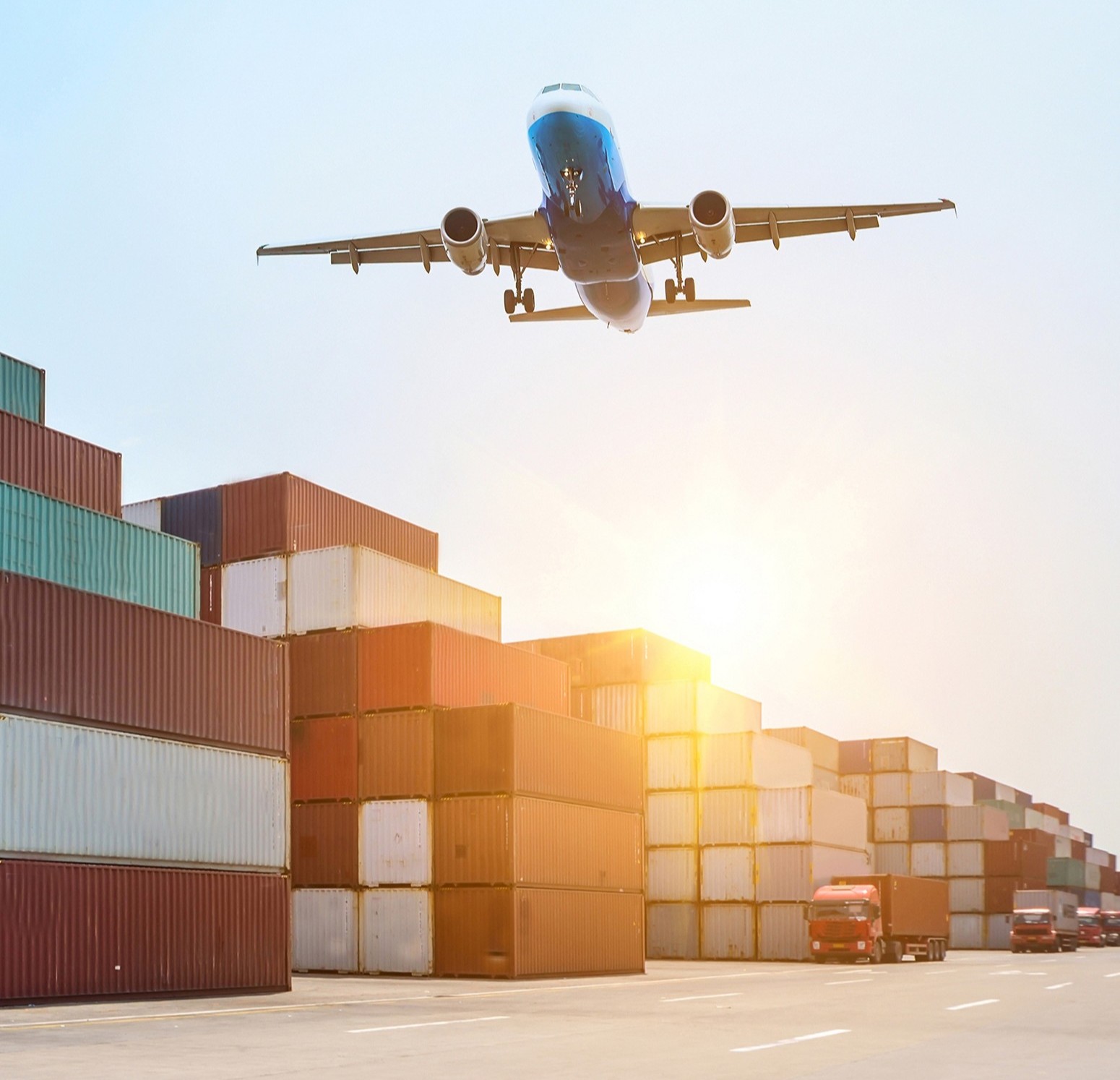 Green Industry Image