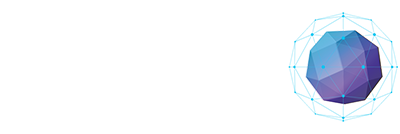 Salalah Free Zone