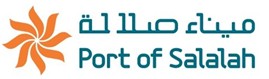 Port of Salalah